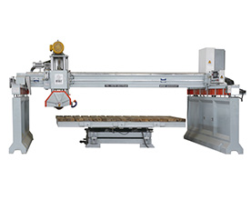 �t�⾀ȫ�ԄӘ�ʽ�и�C